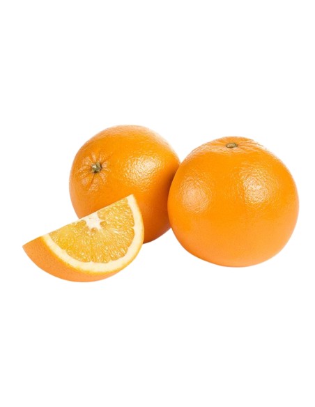 Oranges