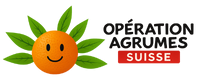 Agrumes